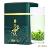 羽叶集恩施玉露明前一级早春绿茶恩施硒茶蒸青口粮茶羽颂100g