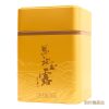 羽叶集明前特级恩施玉露羽乐50g