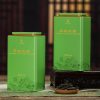 羽叶集明前恩施玉露口粮茶羽硕500g
