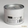 羽叶集恩施藤茶含硒茶龙须莓茶养生茶便携小罐Y30克