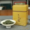 羽叶集明前特级恩施玉露羽乐50g