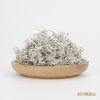 羽叶集恩施藤茶含硒茶龙须莓茶养生茶便携小罐Y30克
