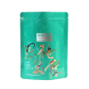 羽叶集明后恩施玉露口粮茶250g