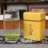 羽叶集明前特级恩施玉露羽乐50g