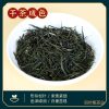 羽叶集明前恩施玉露口粮茶羽硕500g