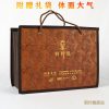 羽叶集恩施玉露头采明前特级绿茶茶叶礼盒羽沁豪华200g
