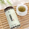 羽叶集特级龙须芽尖恩施藤茶硒茶叶养生茶自己喝办公茶250克
