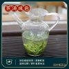 羽叶集明前恩施玉露口粮茶羽硕500g
