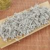 羽叶集恩施藤茶硒茶龙须莓茶养生茶特级芽尖中秋节送长辈便携小罐30克