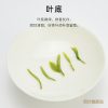羽叶集恩施玉露明前蒸青茶恩施硒茶羽叶集茶叶礼盒中秋节送礼国庆节送长辈160g