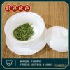 羽叶集恩施玉露头采明前特级绿茶茶叶礼盒羽沁豪华200g