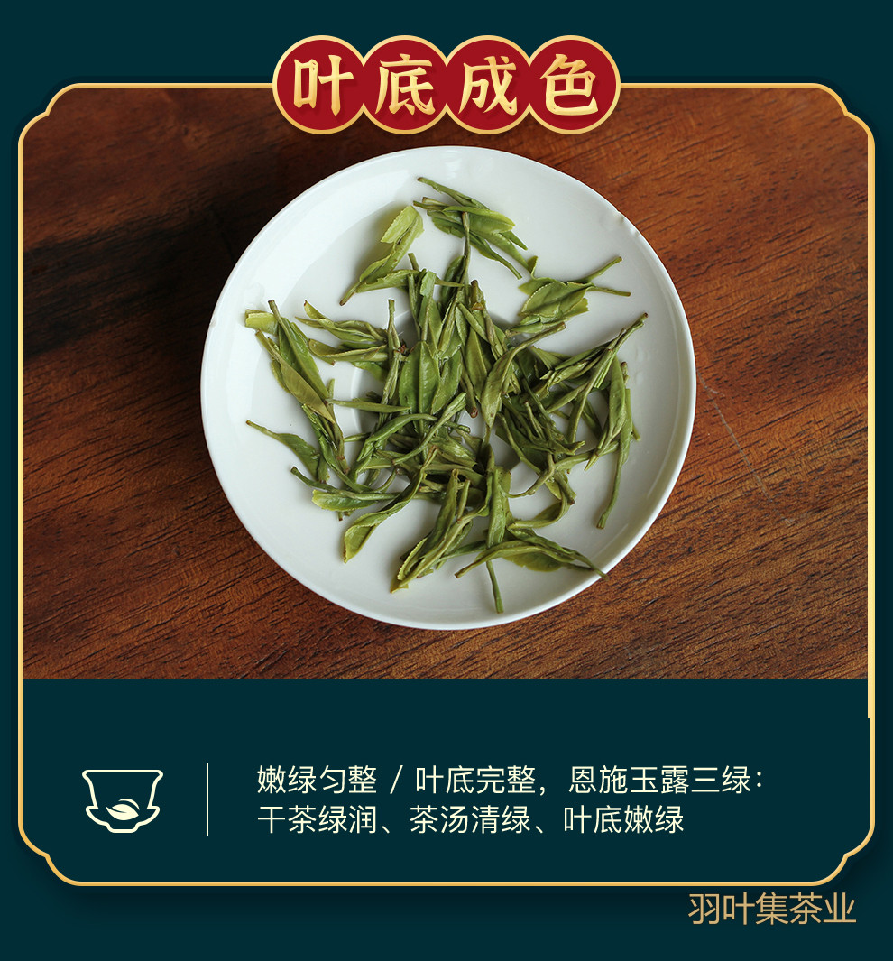 90一级-拷贝_14