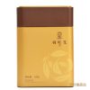 恩施玉露明前特级蒸青绿茶羽叶集恩施硒茶冷泡茶口粮茶叶自己喝办公茶100g