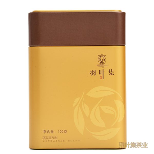 恩施玉露明前特级蒸青绿茶羽叶集恩施硒茶冷泡茶口粮茶叶自己喝办公茶100g