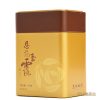 恩施玉露明前特级蒸青绿茶羽叶集恩施硒茶冷泡茶口粮茶叶自己喝办公茶100g