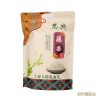 羽叶集恩施藤茶大份量莓茶茶叶口粮茶200g