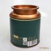 羽叶集明前特级恩施玉露独立小袋装T90