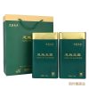 羽叶集恩施玉露口粮茶羽风500g
