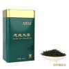 羽叶集恩施玉露口粮茶羽风500g