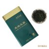 羽叶集恩施玉露口粮茶羽风500g