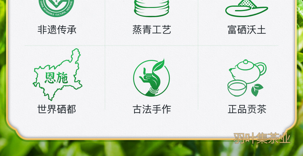 恩施玉露01-拷贝_03