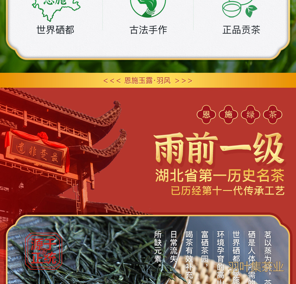 恩施玉露01-拷贝_04
