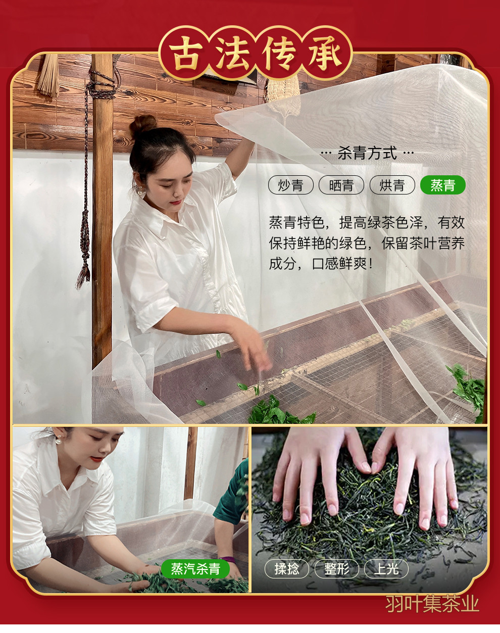 恩施玉露01-拷贝_07