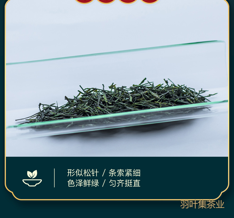 恩施玉露01-拷贝_17