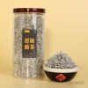 羽叶集恩施藤茶高山硒茶富含黄酮莓茶茶叶108g*2罐