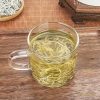 羽叶集恩施藤茶高山硒茶富含黄酮莓茶茶叶108g*2罐