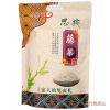 羽叶集恩施藤茶大份量莓茶茶叶口粮茶200g