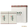 羽叶集恩施藤茶硒茶特级龙须芽尖养生茶口粮茶自己喝中秋节送长辈T250克