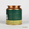 羽叶集特级恩施藤茶高山硒茶龙须牙尖莓茶自己喝送长辈养生茶60g