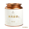 羽叶集恩施藤茶特级硒茶龙须芽尖莓茶湖北特产养生茶120克