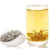 羽叶集恩施藤茶硒茶龙须芽尖莓茶养生茶节日送礼实惠口粮茶自己喝60克