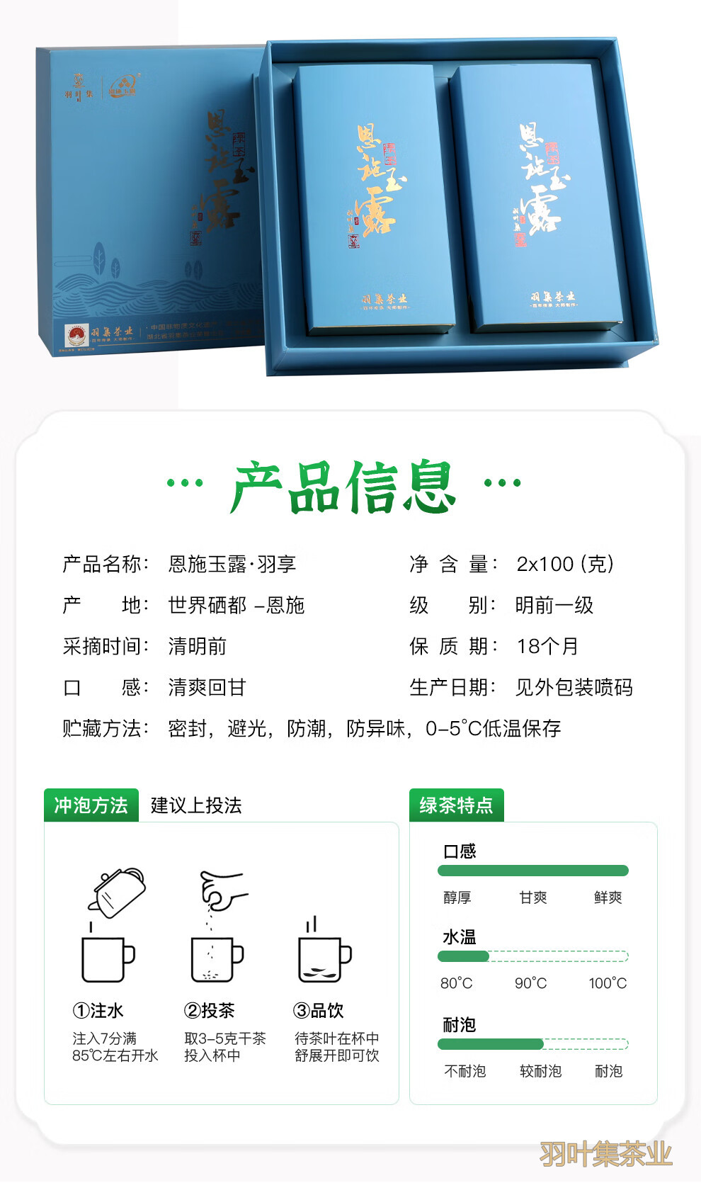 羽享