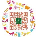 羽叶集茶厂企业店