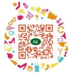 羽堂茶叶旗舰店