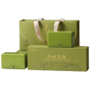 羽叶集明前恩施玉露伴手礼羽雅200