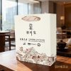 羽叶集恩施藤茶硒茶龙须芽尖养生茶自己喝礼物中秋节送礼送长辈T160克