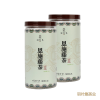 羽叶集特级龙须芽尖恩施藤茶硒茶叶养生茶自己喝办公茶250克