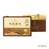 羽叶集恩施藤茶特级含硒茶龙须芽尖养生茶藤君200克