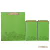 羽叶集明前恩施玉露口粮茶羽硕500g